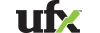 UFX