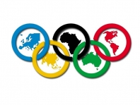 Petition to Make XRP the Official Cryptocurrency of Tokyo 2020 Olympics