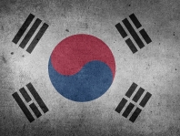 South Korea Might Ban Cryptocurrency Trading