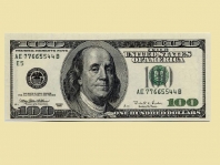 The US dollar evolution during Thursday’s Asian session