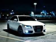 Diesel scandal hit the Audi profits