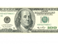 Dollar falls against major currencies on US statistics