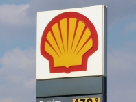 Shell may leave from 10 countries after the deal with BG