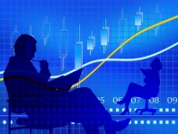 The UK statistics from National Statistical Service
