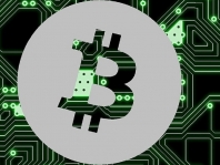 Bitcoin is Losing Dominance in the Crypto Market