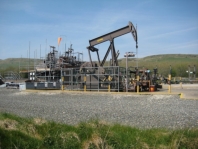 Oil can show a series of worst weekly falls in 3 decades