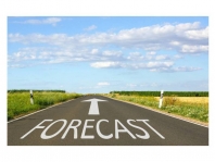 The European stock indices go down amid worries about the Greek debt 