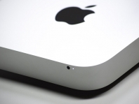 What to expect from Apple in 2016?