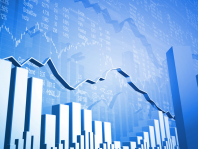 The European stocks fell sharply on the Yuan devaluation