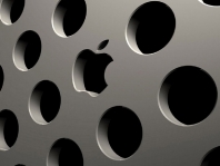 Large US companies hold $ 2.1 trillion abroad to avoid taxes says a study