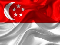 Monetary Authority of Singapore Succeeds in Blockchain Experiment 