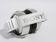 Sony’s net profit in the first fiscal year exceeded expectations