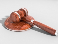 The US SEC Initiated the First Case of Fraud Involving ICOs