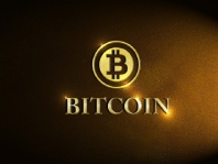 Bitcoin Updates its Historical Level by Exceeding $5300