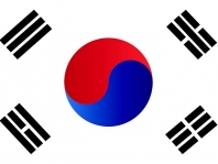 South Korea May Close Crypto Exchanges