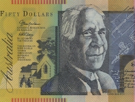 The Australian dollar fell after RBA decision 