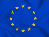 European markets are under pressure 