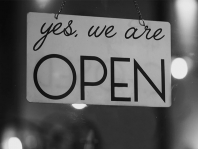 World’s First Bank-Owned Cryptocurrency Exchange Launches Publicly in Japan