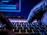 Cryptopia Exchange Hacked