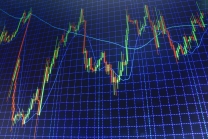 The Stock Markets of European countries 