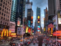 US GDP and other statistics