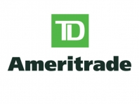 CFTC licensed cryptocurrency derivatives clearing to ErisX