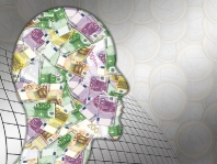 The most important future events for the week ending October 23