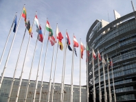 European stock markets