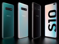 Samsung and Pundi X began to collaborate in the development of cryptocurrency wallets for smartphones.