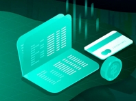 PRIMEFUND CAPITAL – A New Player on the Crypto Trading 