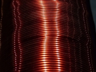 Copper recovers while the traders focus on Chinese market dynamics