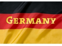 The German stock market closed with growth, DAX 30 added 0.16%