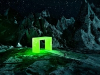 NEO will launch a new blockchain of third generation