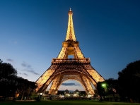 France's stock market closed mixed; CAC 40 added 0.04%