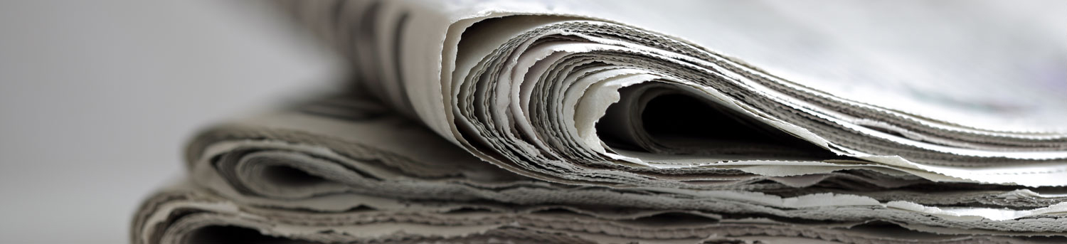 Siemens is exploring the possibility of using blockchain in carsharing