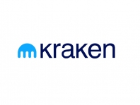 Kraken Exchange acquired British Crypto Facilities