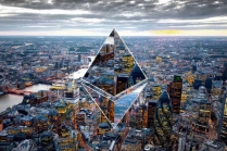 Ethereum's Constantinople Hard Fork Set for November Release