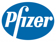 Pfizer Inc is discussing the purchase of Allergan Plc for $ 150 billion