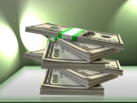 Dollar recovers force against rivals after China’s measure