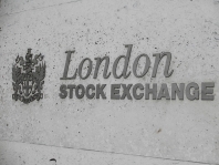 LSE buys analytical and index business Citi for $ 685 million