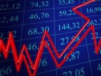 The most important financial events for the upcoming week