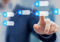 Japanese Regulator Unveils Plan to Regulate Wallet