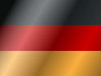 Germany's stock market closed lower; DAX 30 fell 1.20%