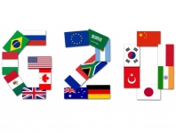 G20 countries are preparing to comply with international standards for the regulation of cryptocurrency