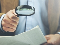 Google Trends: black line for Bitcoin investors comes to an end