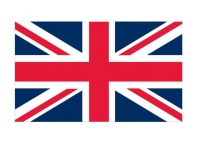 The UK referendum about exiting the EU