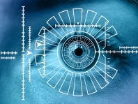 Blockchain is Progressively Applied with Biometrics