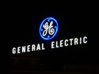 GE will receive $ 1.9 billion for the British Hinkley Point nuclear power plant