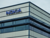 Nokia may cut 10 000-15 000 jobs worldwide 