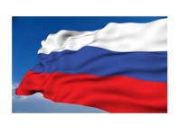 Russian Economy Falls During First Quarter As Woes Mount For Its People